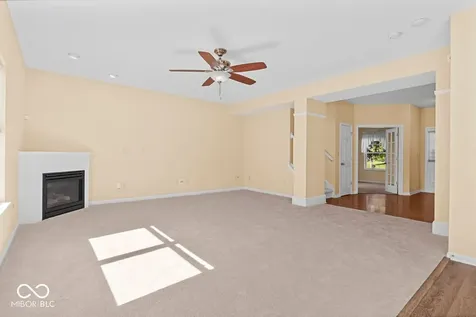 2237 Rosswood Boulevard Indianapolis IN 46229