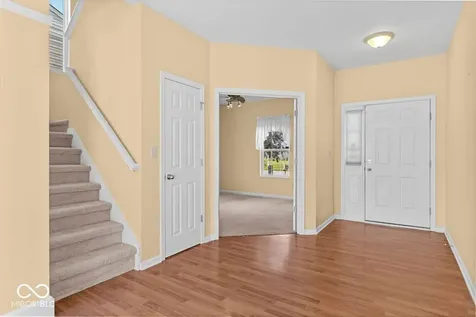 2237 Rosswood Boulevard Indianapolis IN 46229