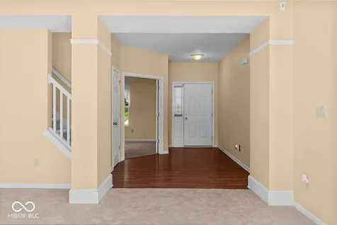 2237 Rosswood Boulevard Indianapolis IN 46229