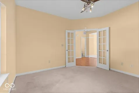 2237 Rosswood Boulevard Indianapolis IN 46229