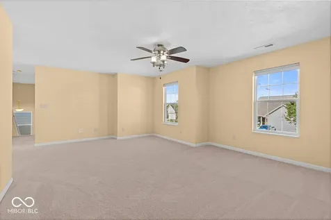 2237 Rosswood Boulevard Indianapolis IN 46229