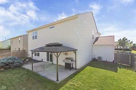 2237 Rosswood Boulevard Indianapolis IN 46229