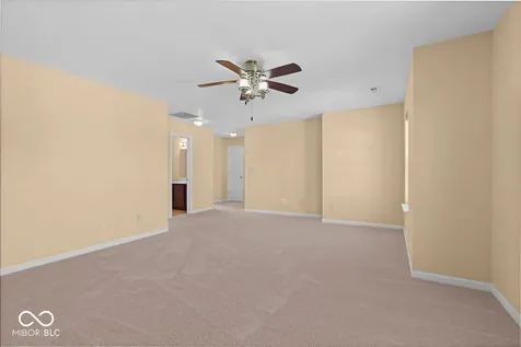 2237 Rosswood Boulevard Indianapolis IN 46229