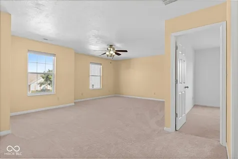 2237 Rosswood Boulevard Indianapolis IN 46229