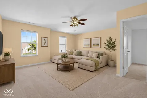 2237 Rosswood Boulevard Indianapolis IN 46229