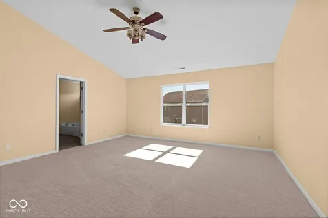 2237 Rosswood Boulevard Indianapolis IN 46229