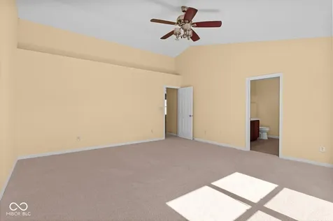 2237 Rosswood Boulevard Indianapolis IN 46229