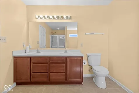 2237 Rosswood Boulevard Indianapolis IN 46229