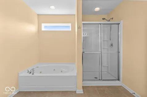 2237 Rosswood Boulevard Indianapolis IN 46229