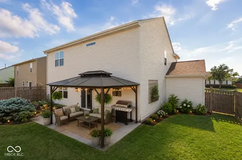 2237 Rosswood Boulevard Indianapolis IN 46229
