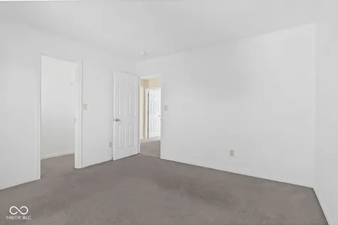 2237 Rosswood Boulevard Indianapolis IN 46229