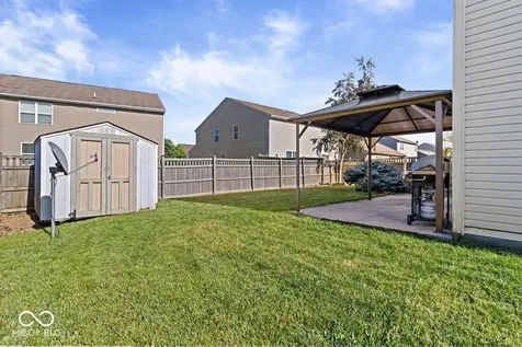 2237 Rosswood Boulevard Indianapolis IN 46229