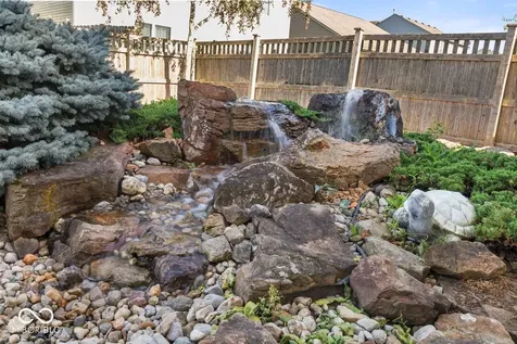 2237 Rosswood Boulevard Indianapolis IN 46229