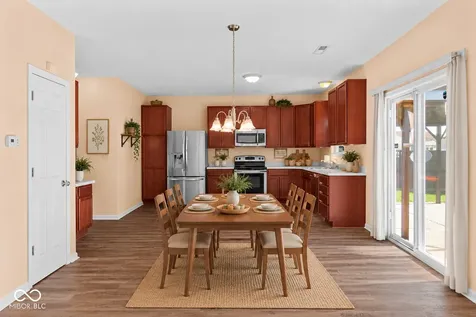 2237 Rosswood Boulevard Indianapolis IN 46229