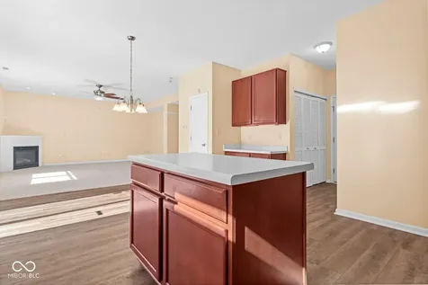 2237 Rosswood Boulevard Indianapolis IN 46229