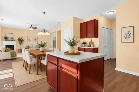 2237 Rosswood Boulevard Indianapolis IN 46229
