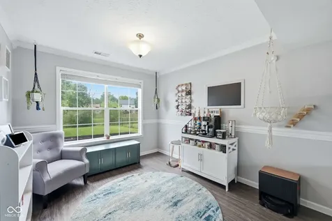 5516 Cherry Birch Drive Indianapolis IN 46237