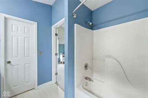 5516 Cherry Birch Drive Indianapolis IN 46237