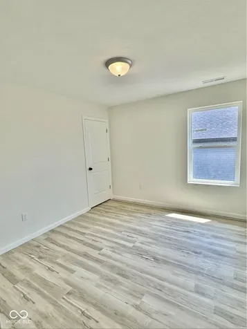 1054 Avenue E Street Greencastle IN 46135