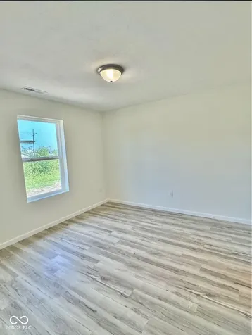 1054 Avenue E Street Greencastle IN 46135