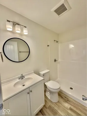 1054 Avenue E Street Greencastle IN 46135