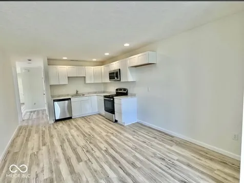 1054 Avenue E Street Greencastle IN 46135
