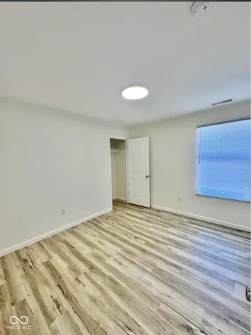 1054 Avenue E Street Greencastle IN 46135