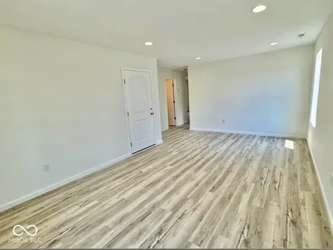 1054 Avenue E Street Greencastle IN 46135