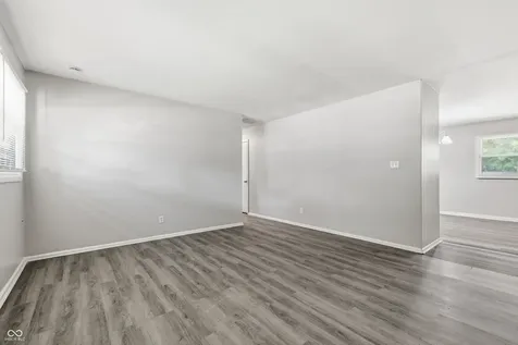 8144 Penway Street Indianapolis IN 46226