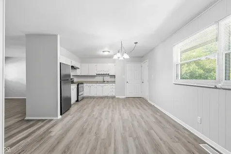 8144 Penway Street Indianapolis IN 46226