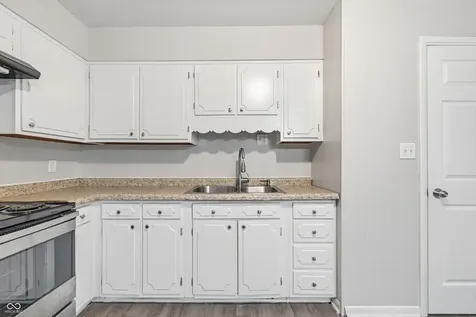 8144 Penway Street Indianapolis IN 46226