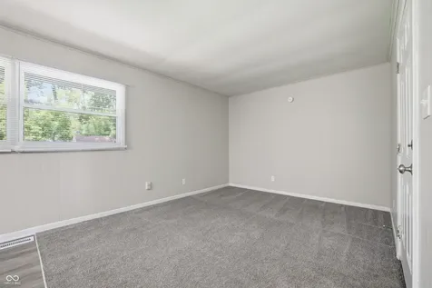 8144 Penway Street Indianapolis IN 46226