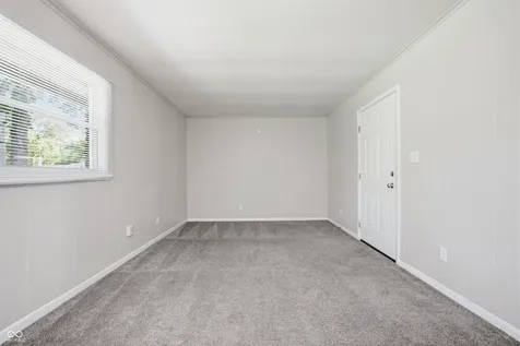 8144 Penway Street Indianapolis IN 46226