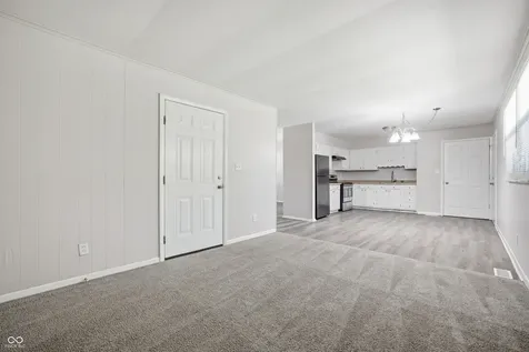 8144 Penway Street Indianapolis IN 46226