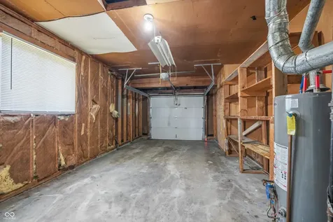 8144 Penway Street Indianapolis IN 46226