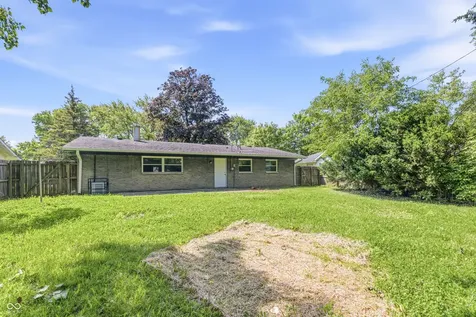 8144 Penway Street Indianapolis IN 46226