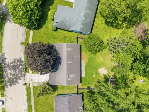 8144 Penway Street Indianapolis IN 46226