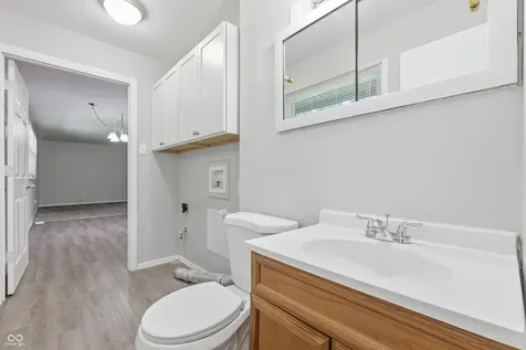 8144 Penway Street Indianapolis IN 46226