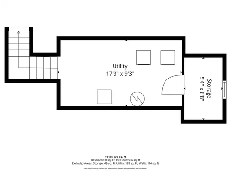 632 E 61st Street Indianapolis IN 46220