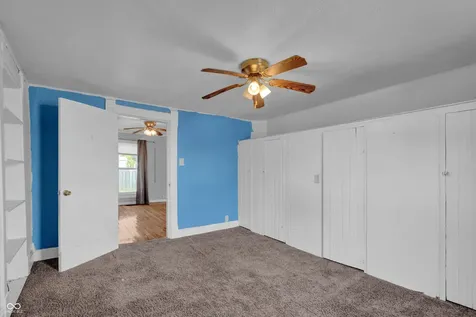 328 Wells Avenue Mitchell IN 47446