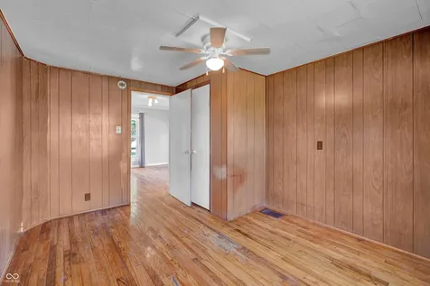 328 Wells Avenue Mitchell IN 47446