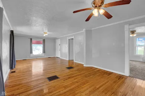 328 Wells Avenue Mitchell IN 47446