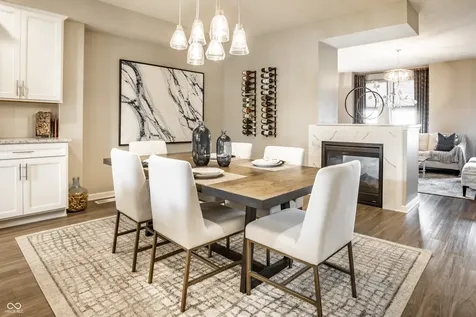 16055 Talmon Drive Westfield IN 46074