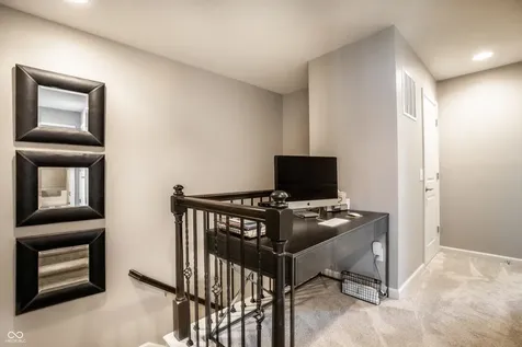 16055 Talmon Drive Westfield IN 46074