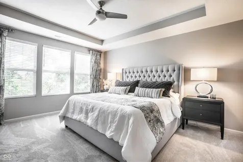 16055 Talmon Drive Westfield IN 46074
