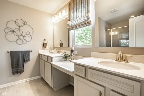 16055 Talmon Drive Westfield IN 46074