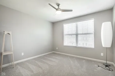 16055 Talmon Drive Westfield IN 46074