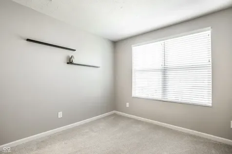 16055 Talmon Drive Westfield IN 46074