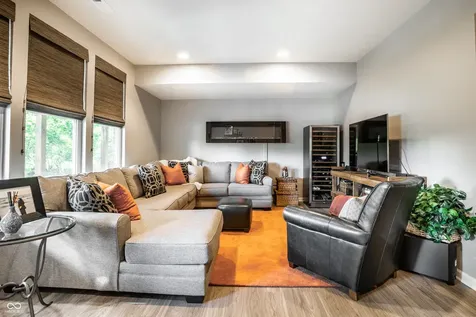 16055 Talmon Drive Westfield IN 46074