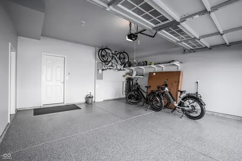 16055 Talmon Drive Westfield IN 46074